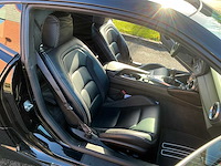 2016 chevrolet camaro 2.0 (stage 1 tuning) - afbeelding 8 van  36