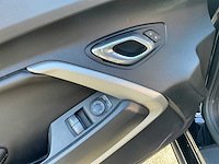 2016 chevrolet camaro 2.0 (stage 1 tuning) - afbeelding 10 van  36