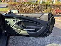 2016 chevrolet camaro 2.0 (stage 1 tuning) - afbeelding 11 van  36