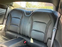 2016 chevrolet camaro 2.0 (stage 1 tuning) - afbeelding 13 van  36