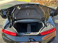 2016 chevrolet camaro 2.0 (stage 1 tuning) - afbeelding 15 van  36