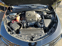 2016 chevrolet camaro 2.0 (stage 1 tuning) - afbeelding 16 van  36