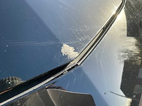 2016 chevrolet camaro 2.0 (stage 1 tuning) - afbeelding 17 van  36