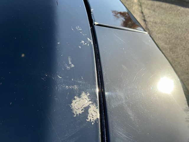 2016 chevrolet camaro 2.0 (stage 1 tuning) - afbeelding 18 van  36