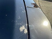 2016 chevrolet camaro 2.0 (stage 1 tuning) - afbeelding 18 van  36