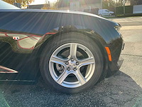 2016 chevrolet camaro 2.0 (stage 1 tuning) - afbeelding 19 van  36