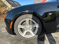 2016 chevrolet camaro 2.0 (stage 1 tuning) - afbeelding 20 van  36