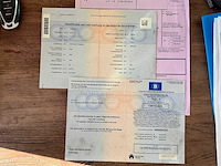 2016 chevrolet camaro 2.0 (stage 1 tuning) - afbeelding 24 van  36