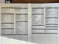 2016 chevrolet camaro 2.0 (stage 1 tuning) - afbeelding 27 van  36