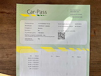 2016 chevrolet camaro 2.0 (stage 1 tuning) - afbeelding 28 van  36