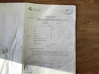 2016 chevrolet camaro 2.0 (stage 1 tuning) - afbeelding 29 van  36