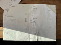 2016 chevrolet camaro 2.0 (stage 1 tuning) - afbeelding 30 van  36