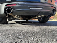 2016 chevrolet camaro 2.0 (stage 1 tuning) - afbeelding 32 van  36