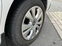 2016 citroën berlingo personenauto - afbeelding 2 van  25