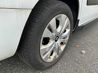 2016 citroën berlingo personenauto - afbeelding 3 van  25