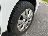 2016 citroën berlingo personenauto - afbeelding 4 van  25