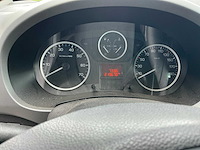 2016 citroën berlingo personenauto - afbeelding 6 van  25