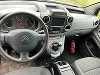 2016 citroën berlingo personenauto - afbeelding 8 van  25