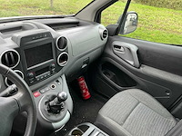 2016 citroën berlingo personenauto - afbeelding 9 van  25