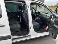 2016 citroën berlingo personenauto - afbeelding 14 van  25