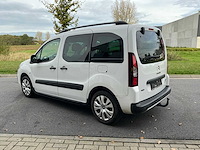 2016 citroën berlingo personenauto - afbeelding 19 van  25