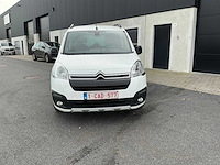 2016 citroën berlingo personenauto - afbeelding 24 van  25