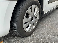 2016 citroën berlingo personenauto - afbeelding 25 van  25