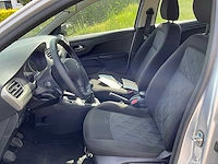 2016 citroën c-elysee personenauto - afbeelding 10 van  27
