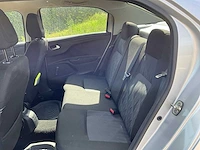 2016 citroën c-elysee personenauto - afbeelding 11 van  27