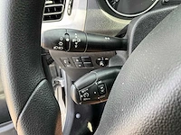 2016 citroën c-elysee personenauto - afbeelding 16 van  27