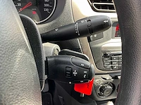 2016 citroën c-elysee personenauto - afbeelding 17 van  27