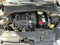 2016 citroën c-elysee personenauto - afbeelding 20 van  27