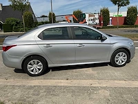 2016 citroën c-elysee personenauto - afbeelding 6 van  27