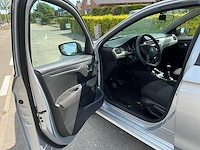 2016 citroën c-elysee personenauto - afbeelding 9 van  27