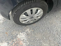 2016 citroën c1 - afbeelding 2 van  29