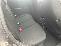 2016 citroën c1 - afbeelding 9 van  29