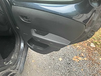 2016 citroën c1 - afbeelding 10 van  29