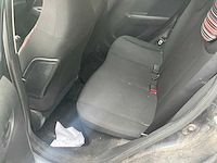 2016 citroën c1 - afbeelding 14 van  29