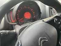 2016 citroën c1 - afbeelding 15 van  29