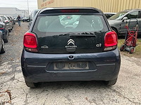 2016 citroën c1 - afbeelding 23 van  29