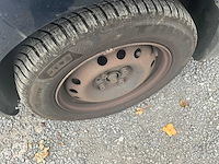 2016 citroën c1 - afbeelding 28 van  29