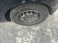 2016 citroën c1 - afbeelding 29 van  29