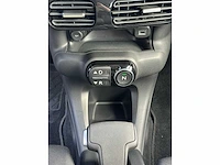 2016 citroën c4 cactus - afbeelding 3 van  15