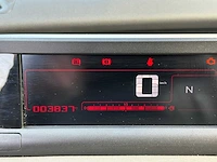 2016 citroën c4 cactus - afbeelding 12 van  15