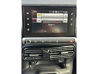 2016 citroën c4 cactus - afbeelding 14 van  15