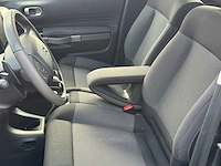 2016 citroën c4 cactus - afbeelding 15 van  15