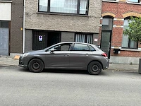 2016 citroën c4 personenauto - afbeelding 3 van  48