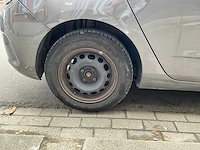 2016 citroën c4 personenauto - afbeelding 9 van  48