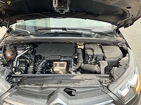 2016 citroën c4 personenauto - afbeelding 13 van  48