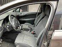 2016 citroën c4 personenauto - afbeelding 19 van  48